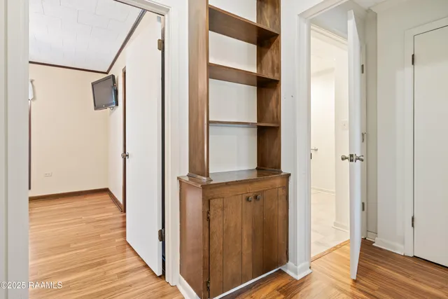 $171,000 | 215 Celeste Street, Abbeville, LA 70510