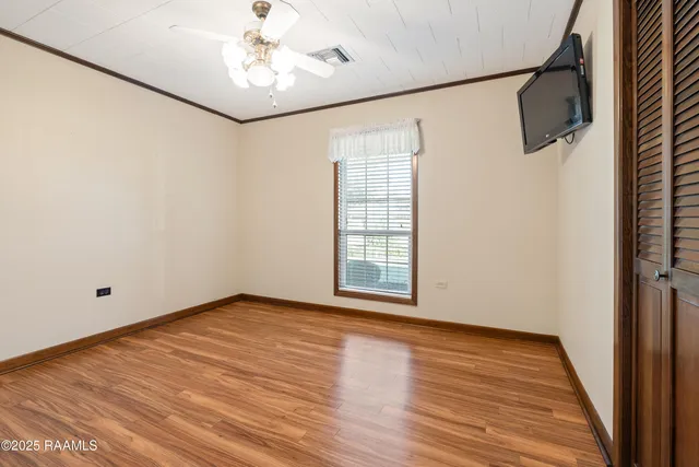 $171,000 | 215 Celeste Street, Abbeville, LA 70510