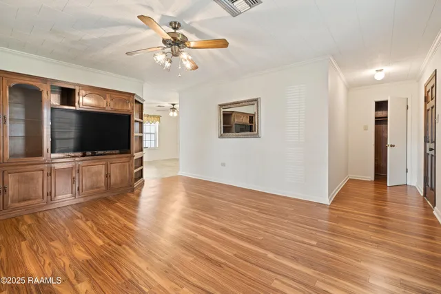 $171,000 | 215 Celeste Street, Abbeville, LA 70510