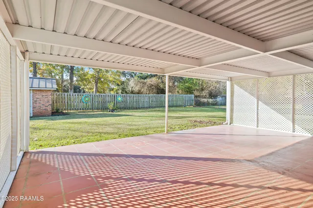 $171,000 | 215 Celeste Street, Abbeville, LA 70510