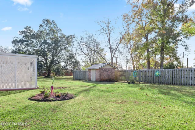 $171,000 | 215 Celeste Street, Abbeville, LA 70510