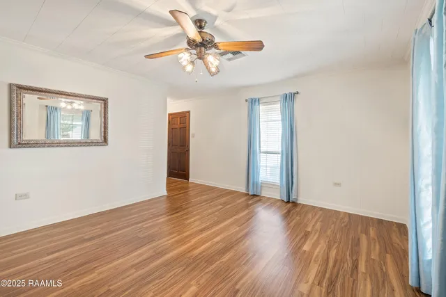 $171,000 | 215 Celeste Street, Abbeville, LA 70510