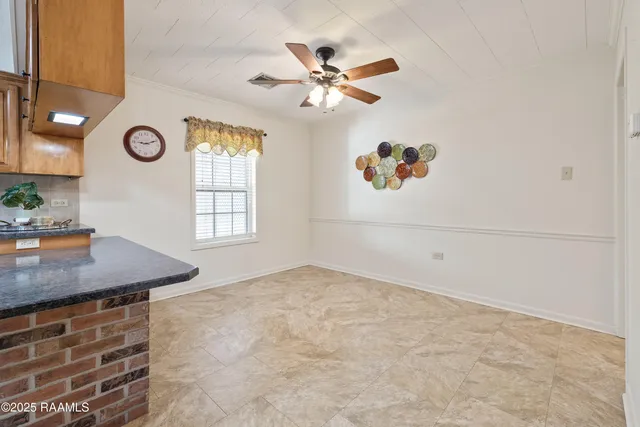 $171,000 | 215 Celeste Street, Abbeville, LA 70510