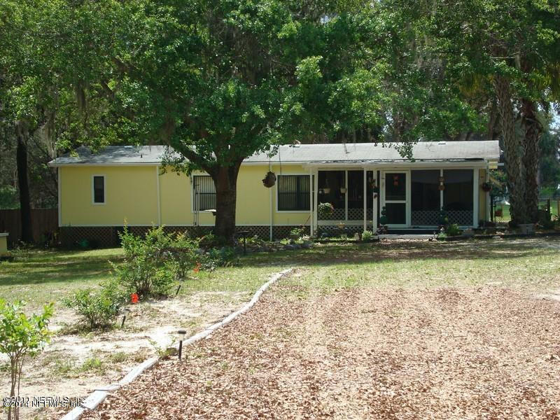 113 Rhododendron Lane Interlachen, FL 32148 - Photo 1 of 14 113 rhodo 2