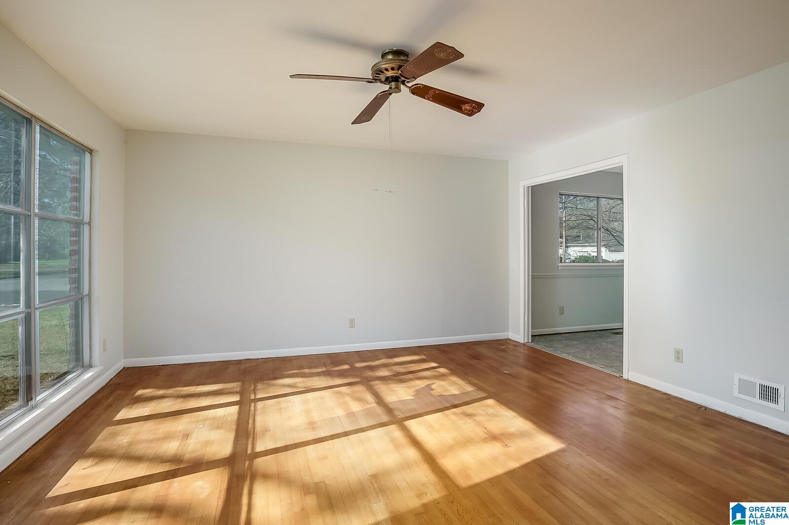 4300 MountainDale Road Birmingham, AL 35213 - Photo 6 of 32