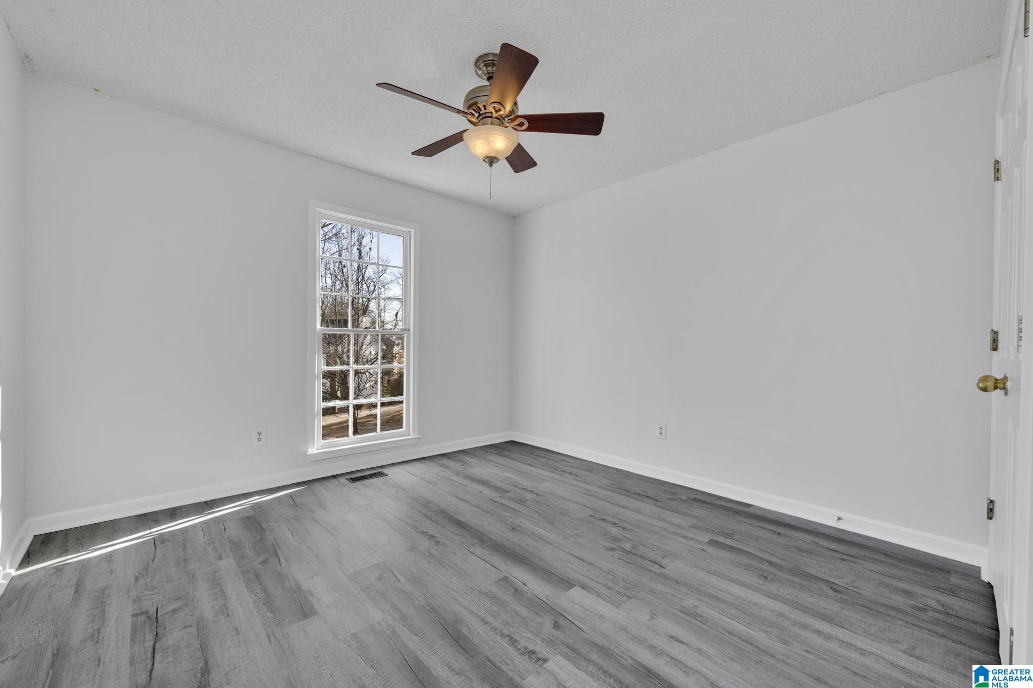 112 Cambridge Trail Alabaster, AL 35007 - Photo 18 of 26
