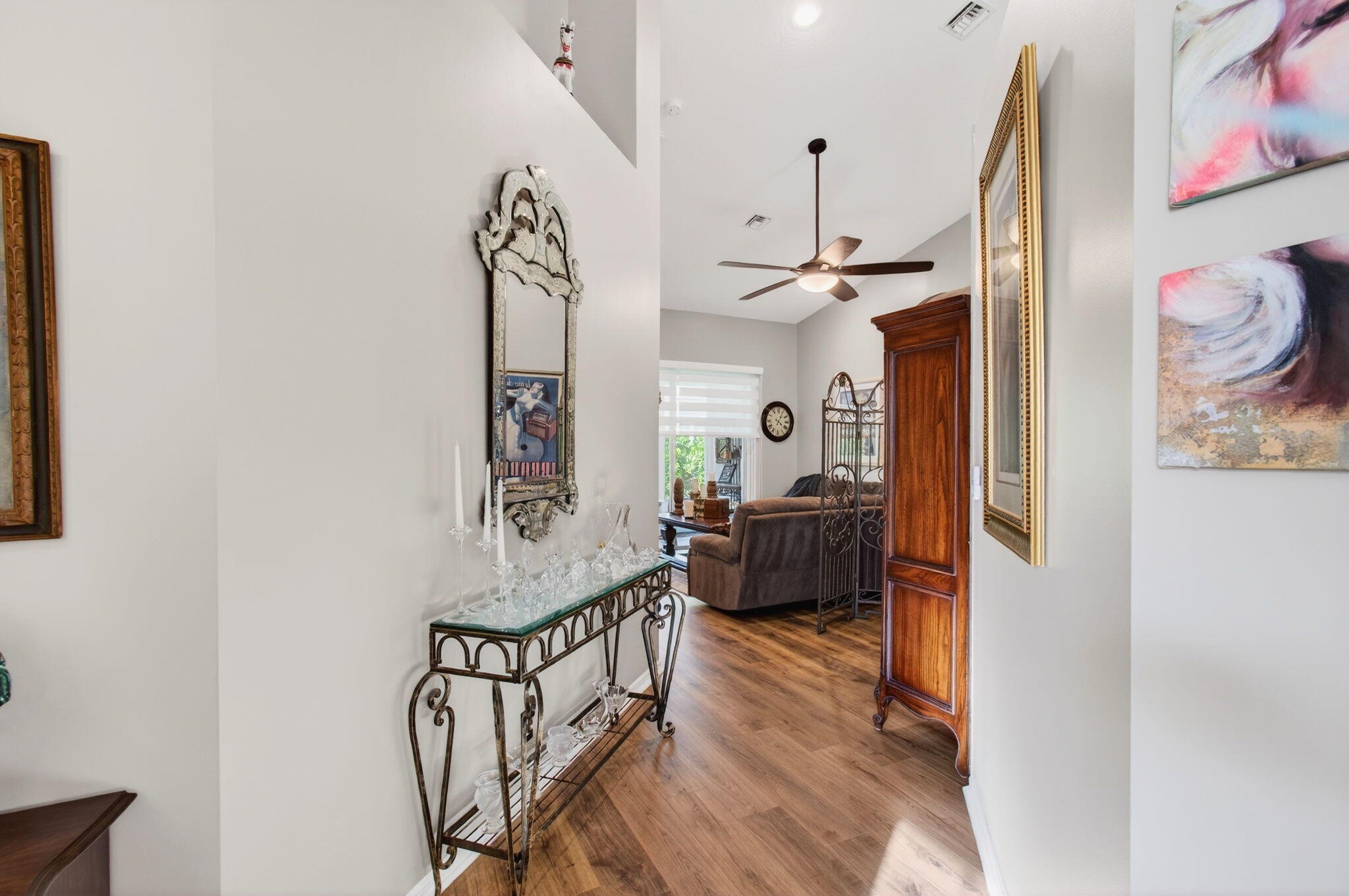 6253 Heliconia Road Delray Beach, FL 33484 - Photo 12 of 85 14-web-or-mls-DSC_1507