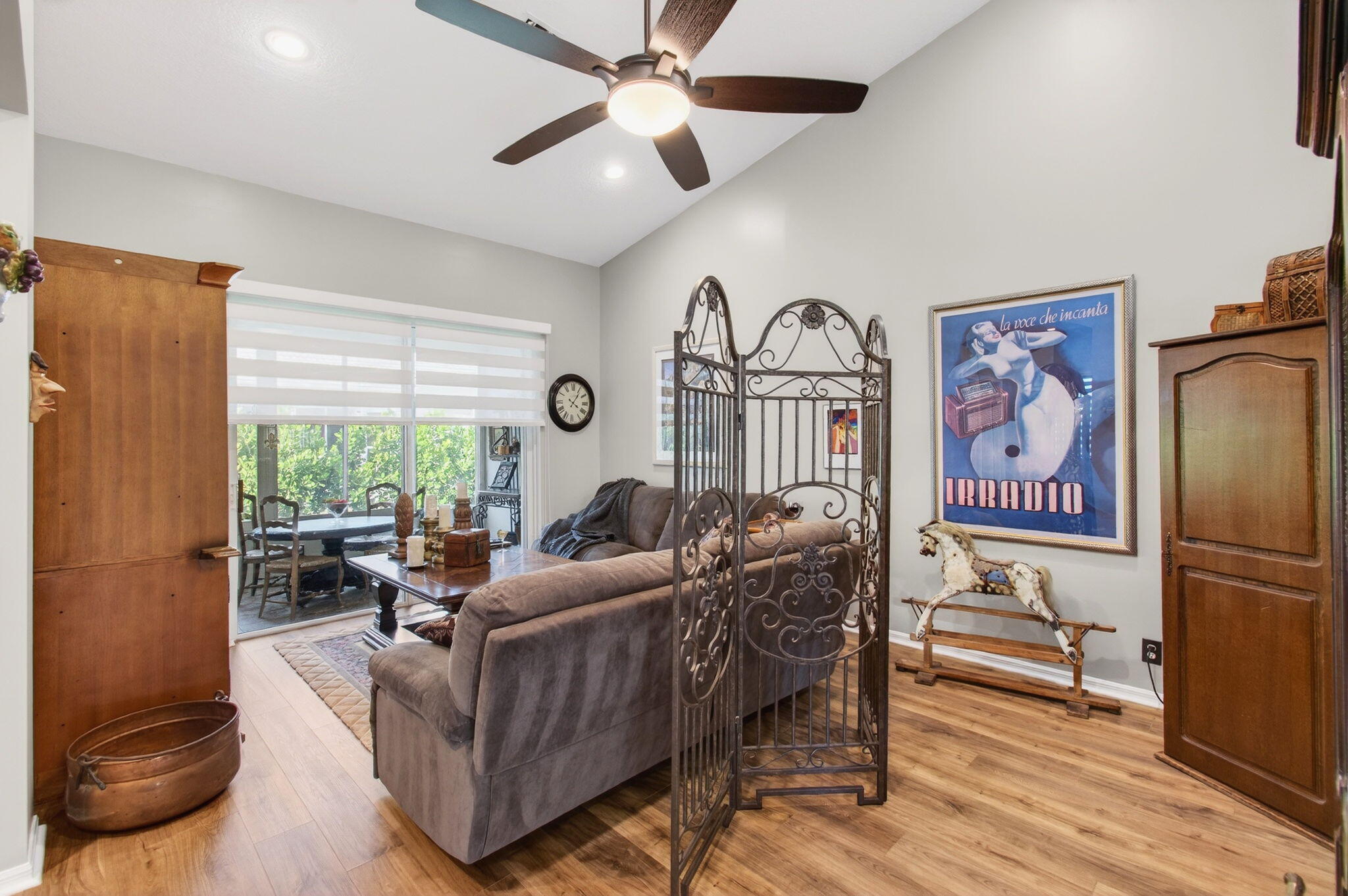 6253 Heliconia Road Delray Beach, FL 33484 - Photo 14 of 85 16-web-or-mls-DSC_1522