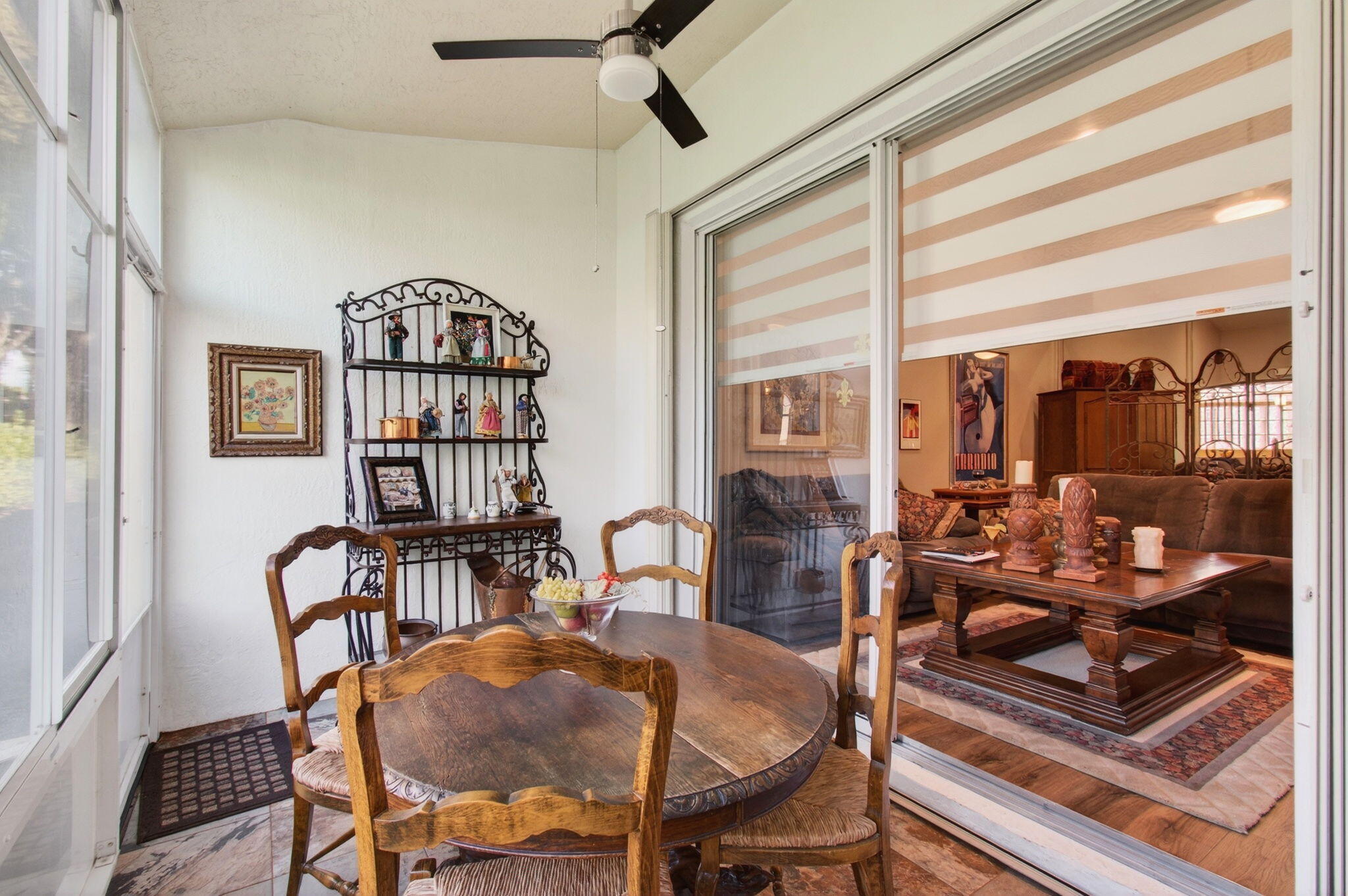 6253 Heliconia Road Delray Beach, FL 33484 - Photo 20 of 85 23-web-or-mls-DSC_1608