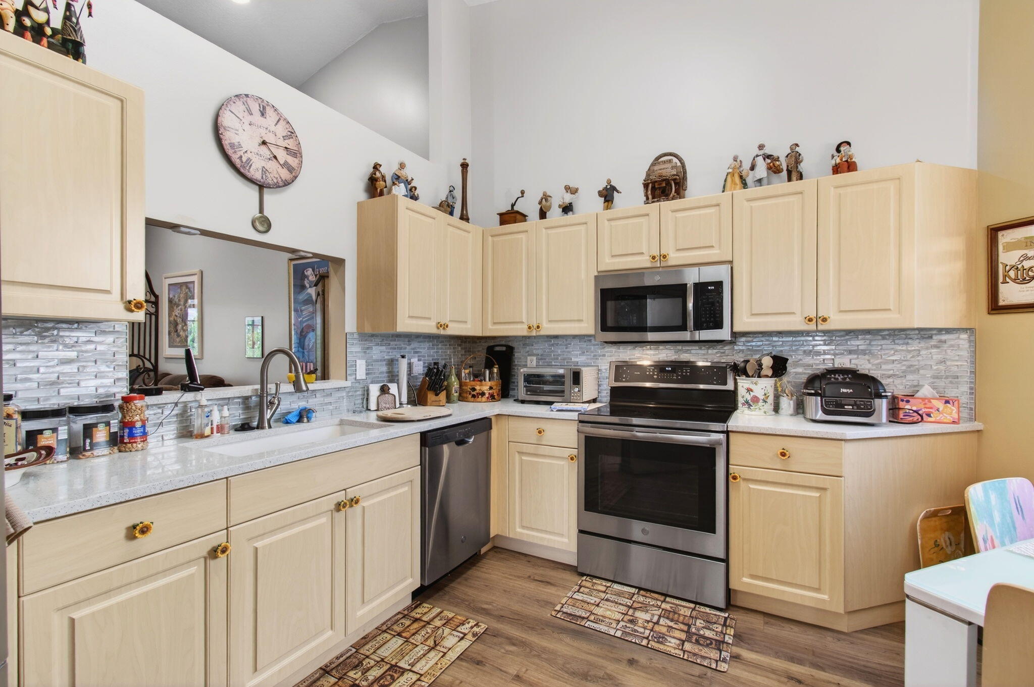 6253 Heliconia Road Delray Beach, FL 33484 - Photo 25 of 85 29-web-or-mls-DSC_1663