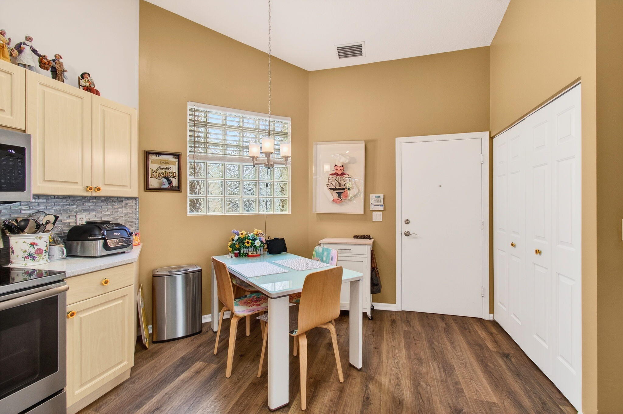 6253 Heliconia Road Delray Beach, FL 33484 - Photo 29 of 85 33-web-or-mls-DSC_1699