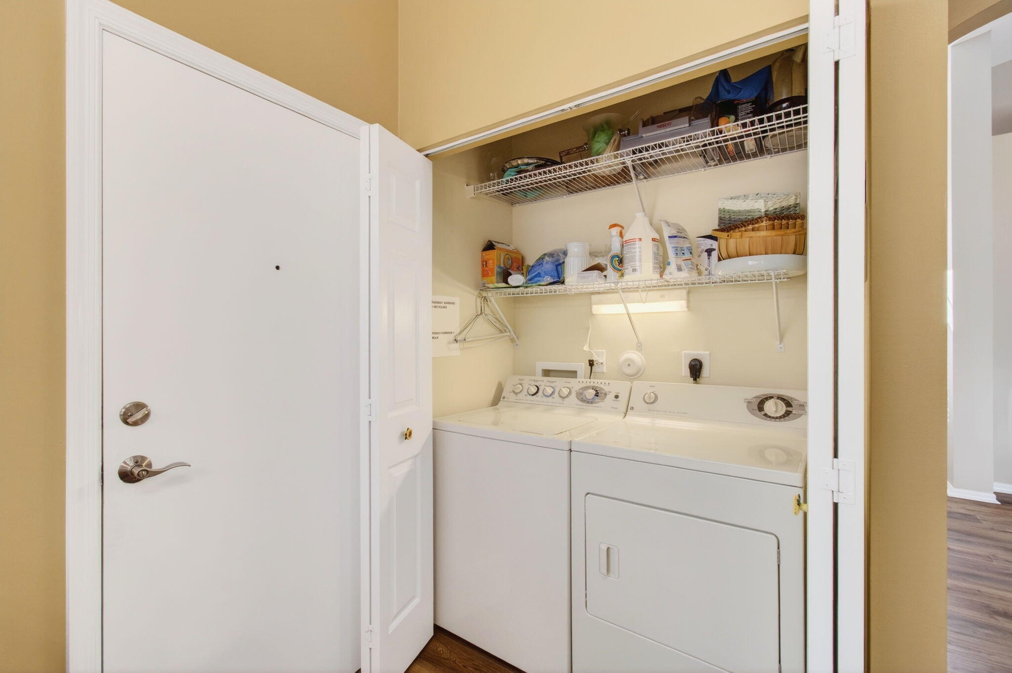 6253 Heliconia Road Delray Beach, FL 33484 - Photo 30 of 85 34-web-or-mls-DSC_1708