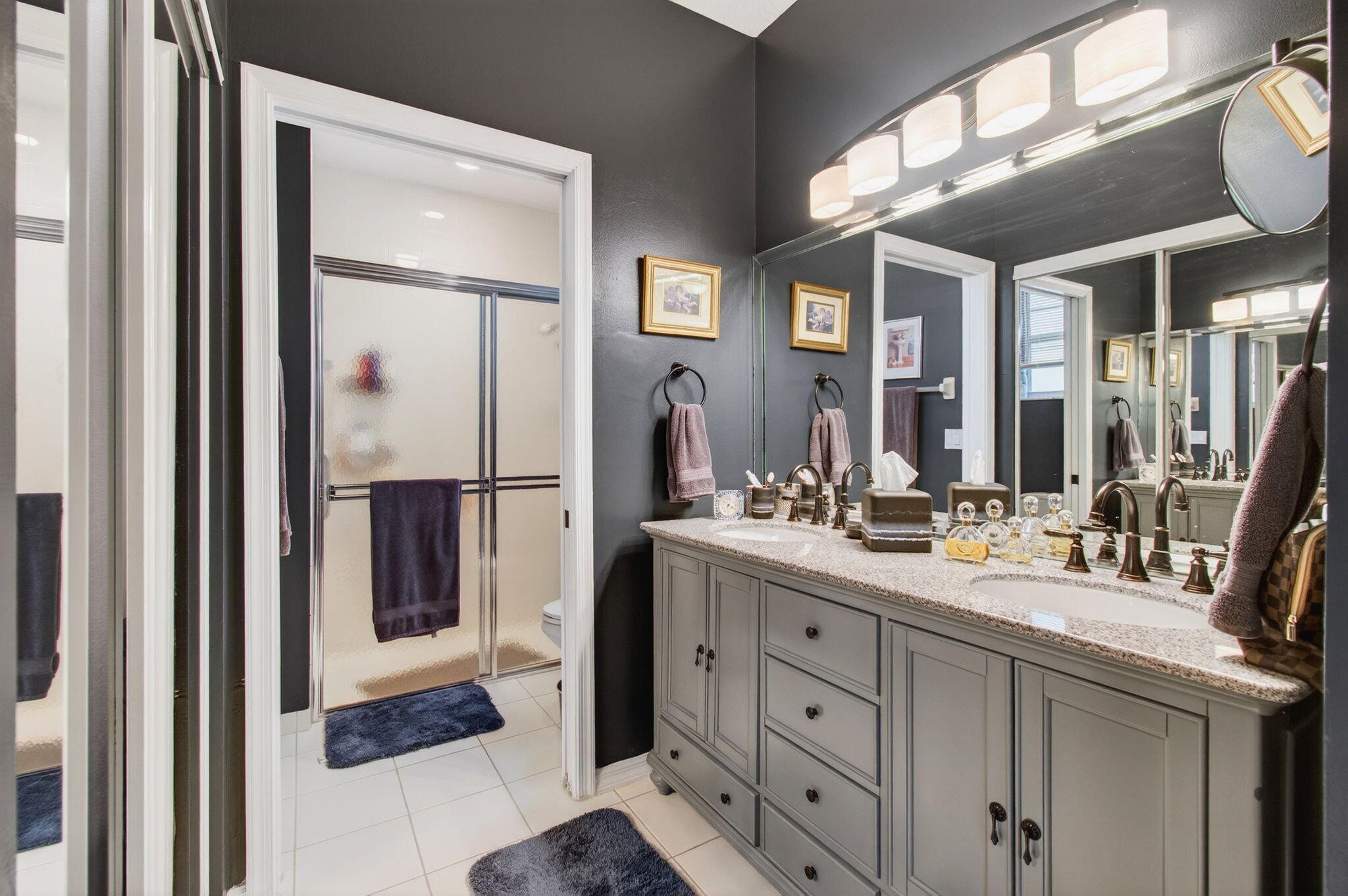 6253 Heliconia Road Delray Beach, FL 33484 - Photo 33 of 85 40-web-or-mls-DSC_1332