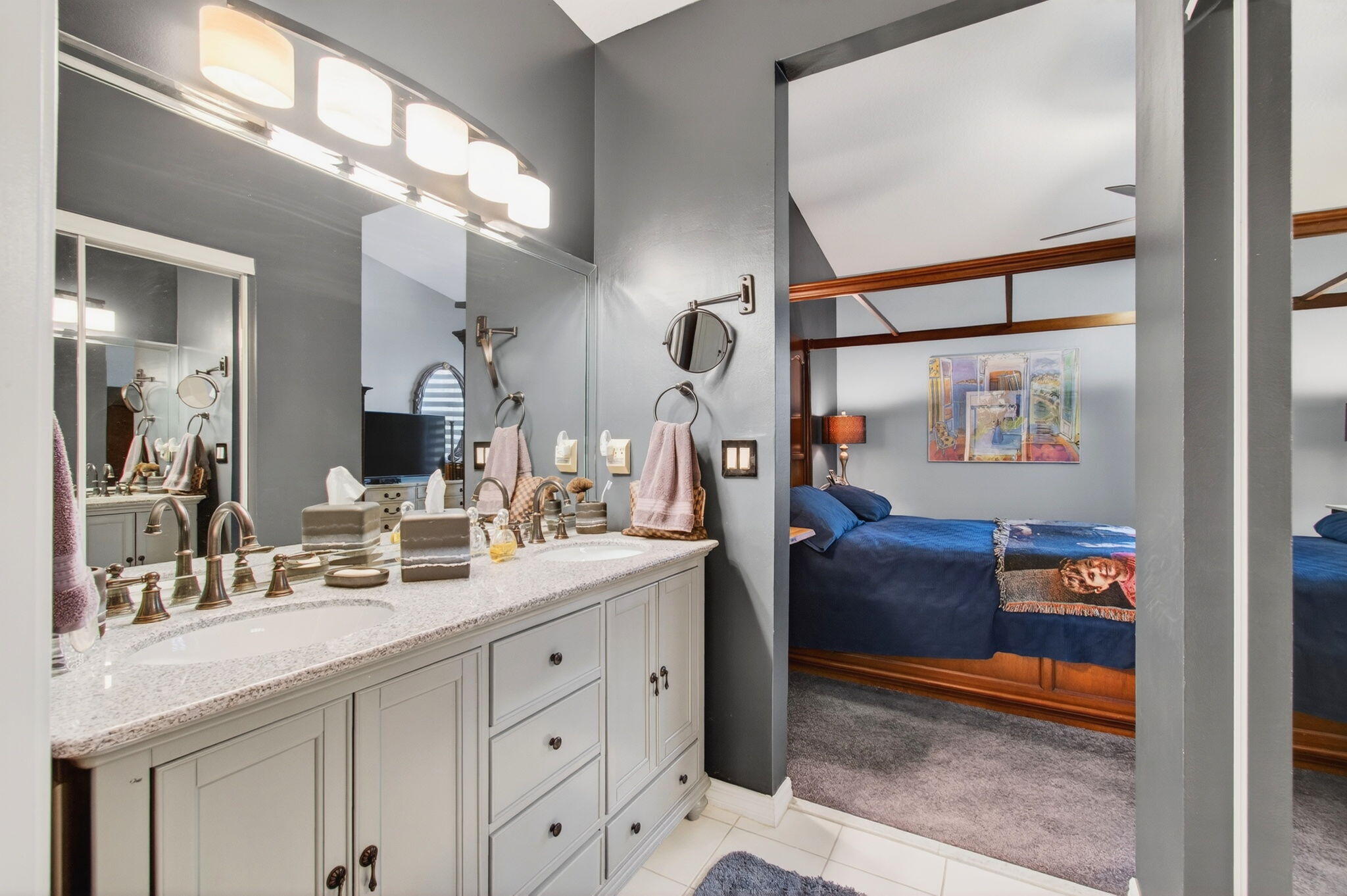 6253 Heliconia Road Delray Beach, FL 33484 - Photo 35 of 85 42-web-or-mls-DSC_1338