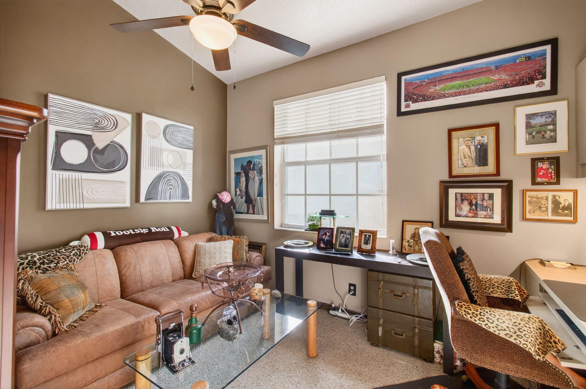 6253 Heliconia Road Delray Beach, FL 33484 - Photo 41 of 85 a living room with furniture and a window