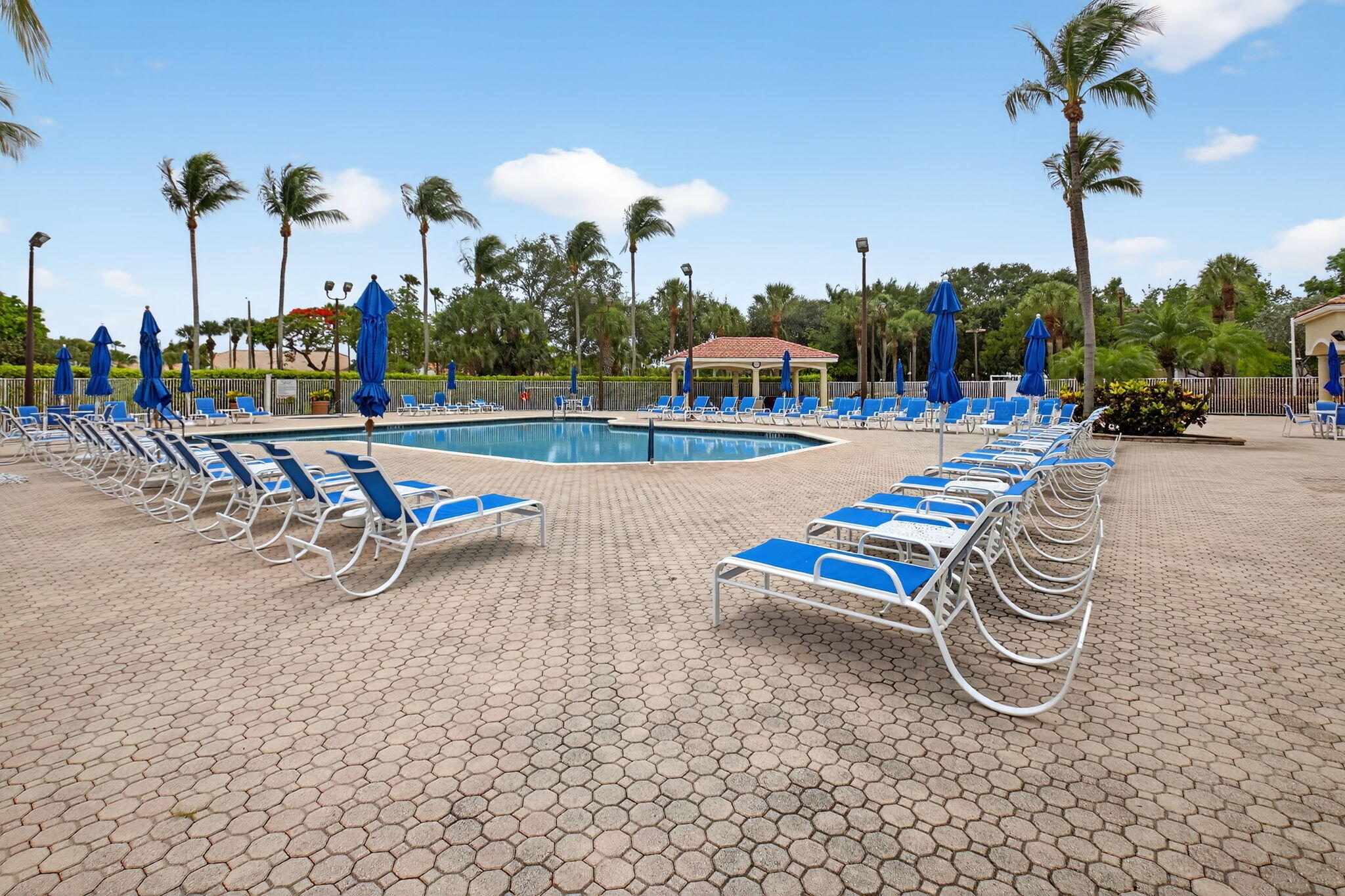 6253 Heliconia Road Delray Beach, FL 33484 - Photo 55 of 85 70-web-or-mls-DSC_9234