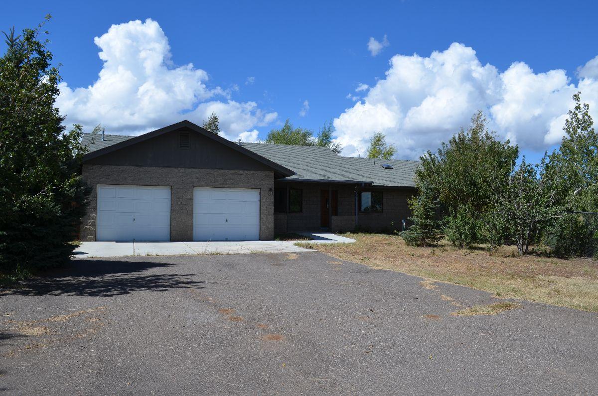 8770 Koch Field Road Flagstaff, AZ 86004 - Photo 1 of 63 8770 N Koch Field Road