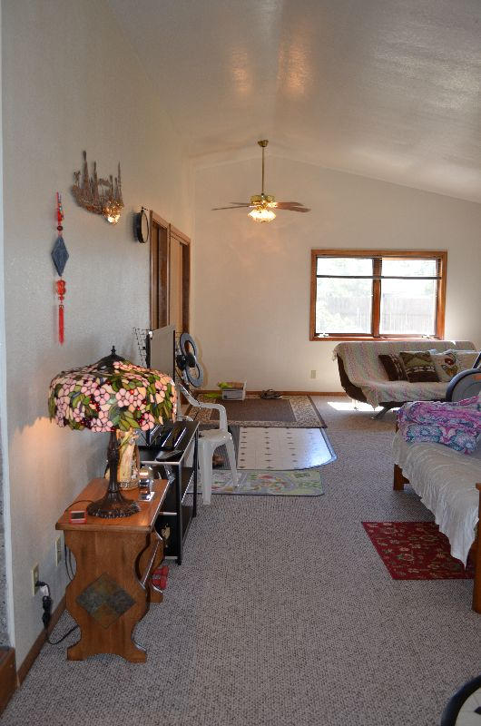 8770 Koch Field Road Flagstaff, AZ 86004 - Photo 17 of 63 koch 019