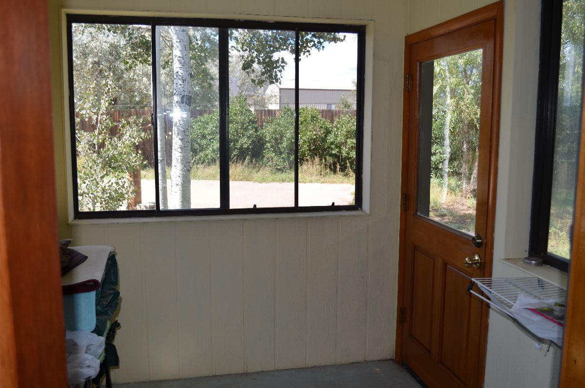 8770 Koch Field Road Flagstaff, AZ 86004 - Photo 18 of 63 koch 020