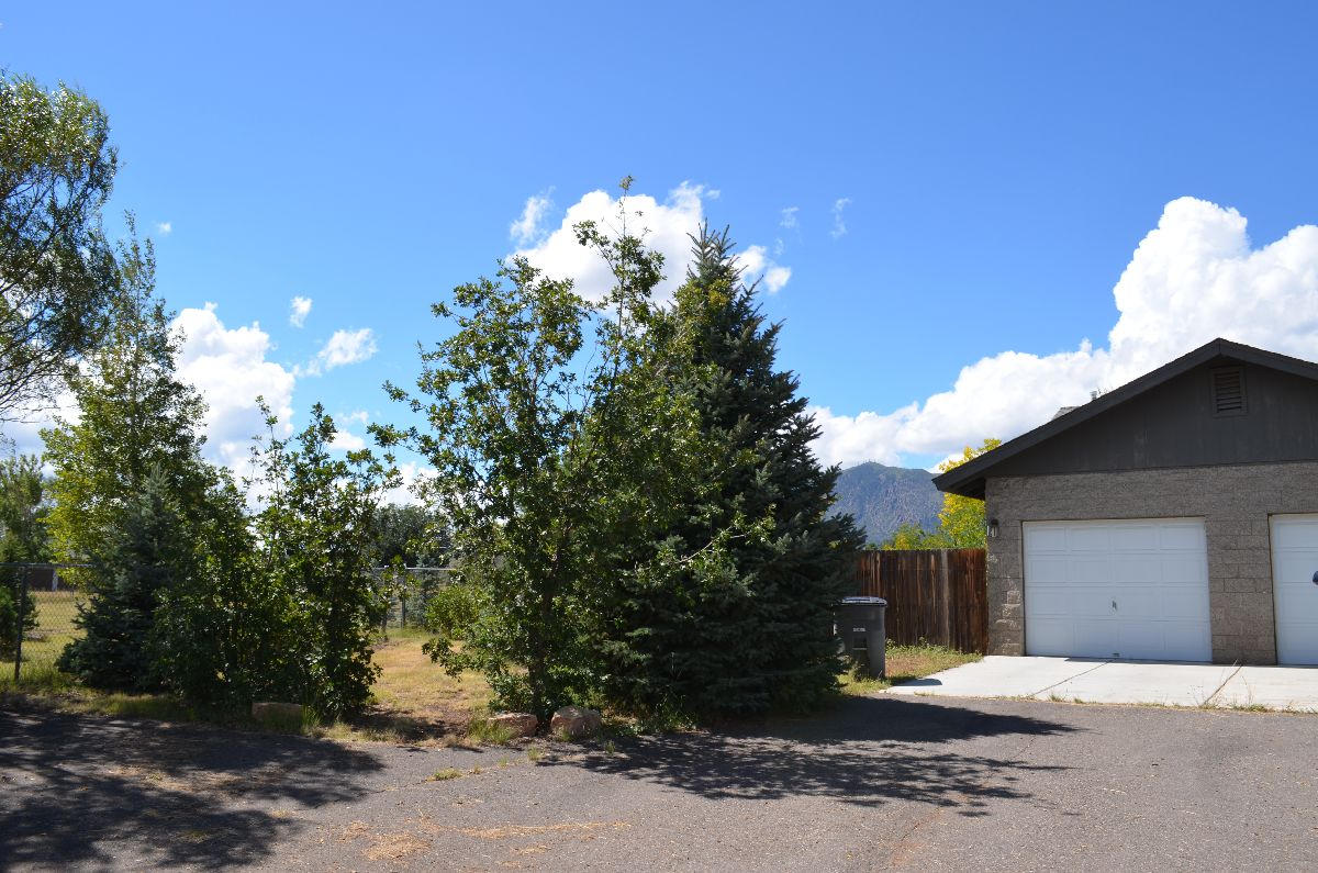 8770 Koch Field Road Flagstaff, AZ 86004 - Photo 20 of 63 koch 022