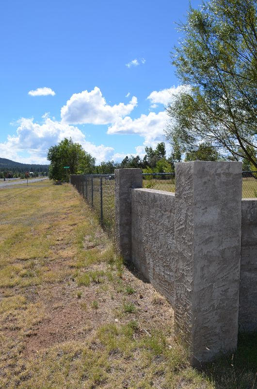 8770 Koch Field Road Flagstaff, AZ 86004 - Photo 22 of 63 koch 024