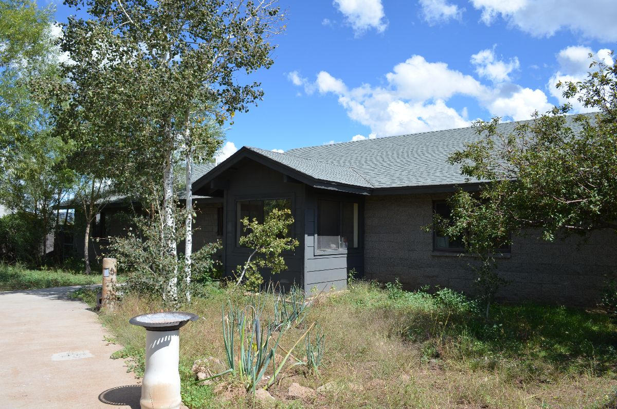 8770 Koch Field Road Flagstaff, AZ 86004 - Photo 23 of 63 koch 025