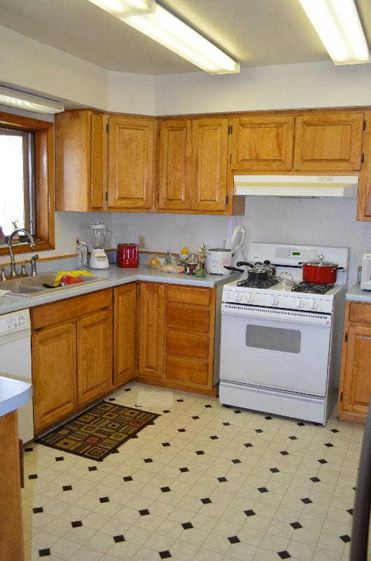 8770 Koch Field Road Flagstaff, AZ 86004 - Photo 3 of 63 koch 003