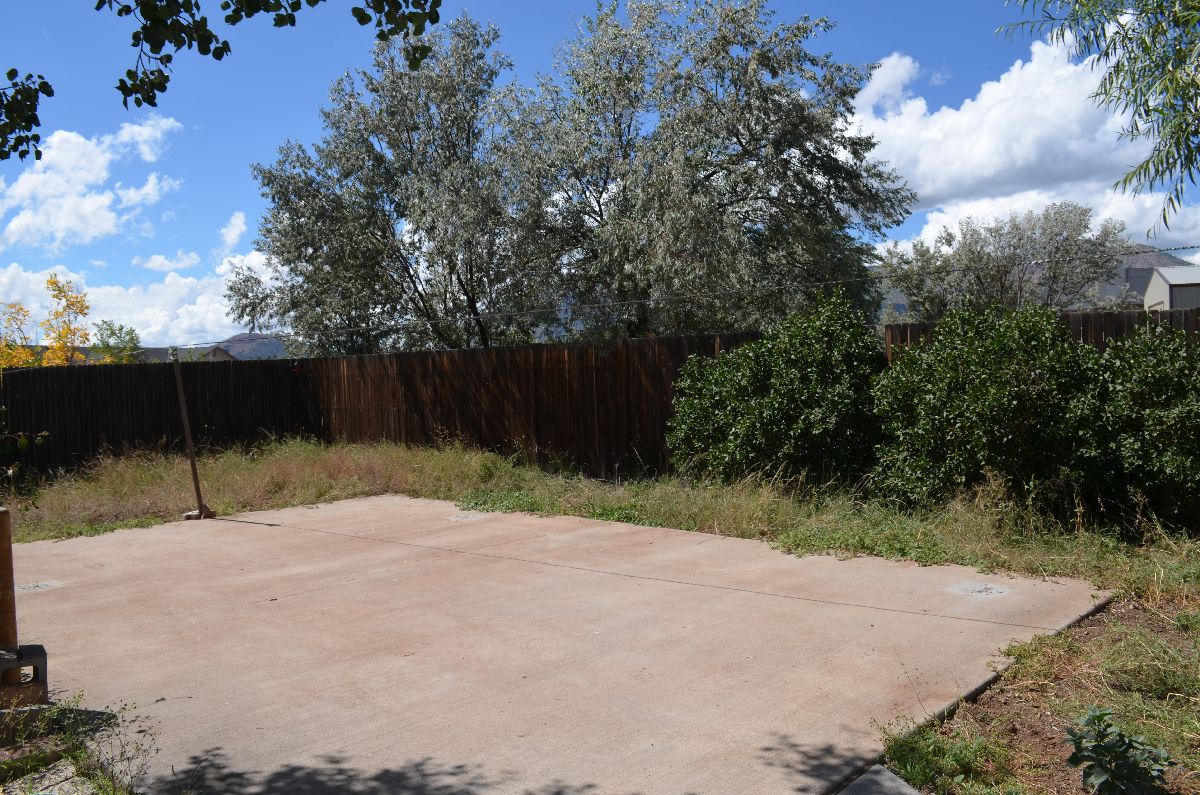 8770 Koch Field Road Flagstaff, AZ 86004 - Photo 33 of 63 koch 039