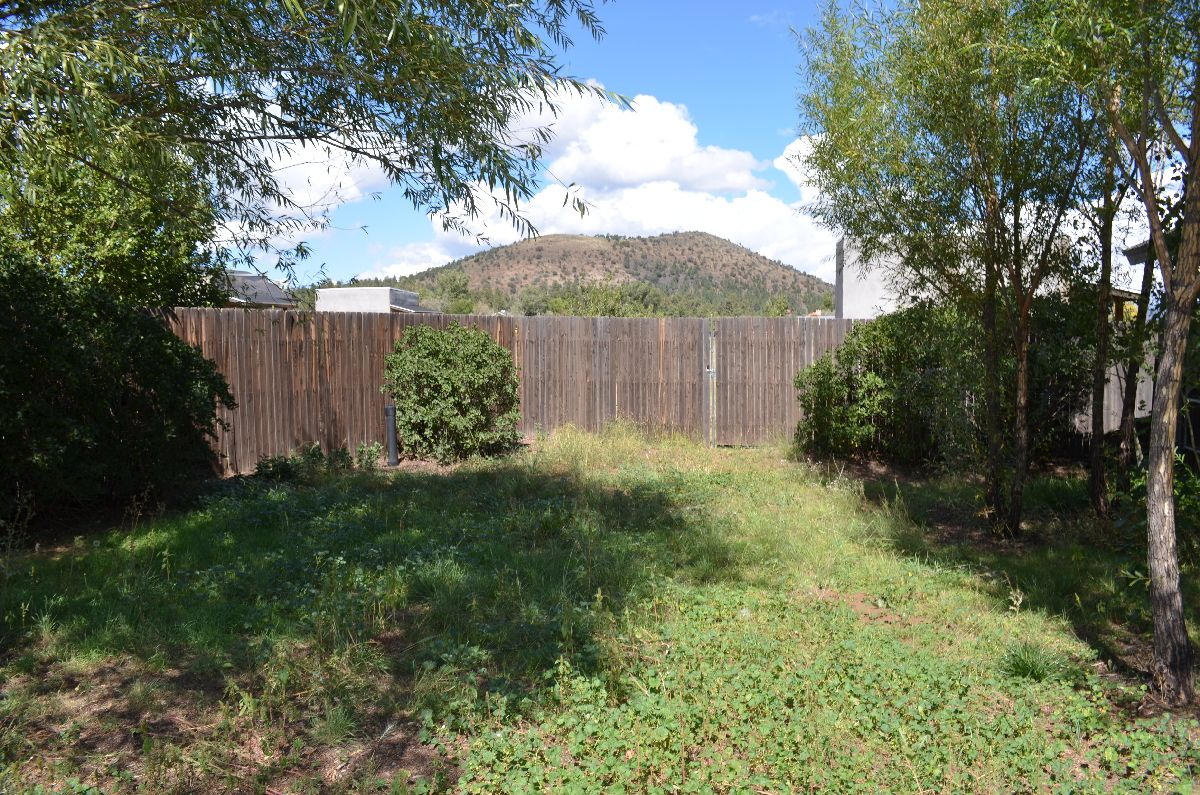 8770 Koch Field Road Flagstaff, AZ 86004 - Photo 34 of 63 koch 040