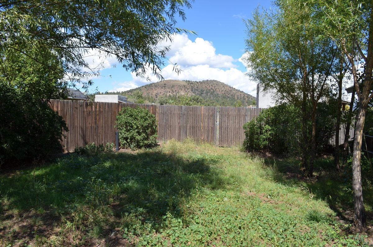 8770 Koch Field Road Flagstaff, AZ 86004 - Photo 36 of 63 koch 042