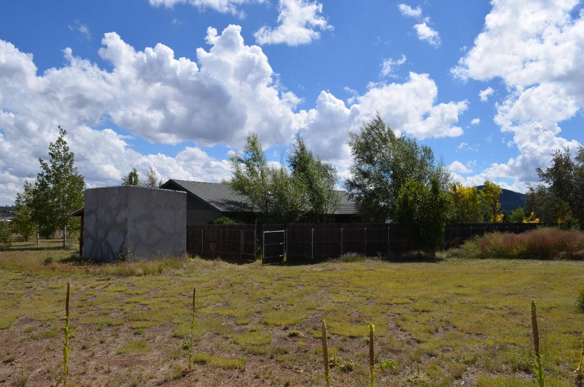 8770 Koch Field Road Flagstaff, AZ 86004 - Photo 40 of 63 koch 046