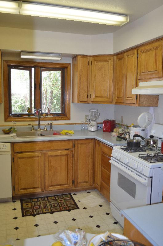 8770 Koch Field Road Flagstaff, AZ 86004 - Photo 4 of 63 koch 018