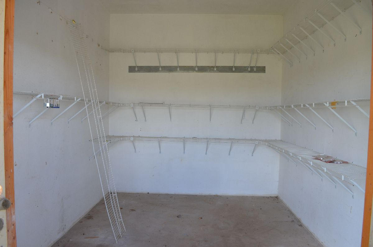 8770 Koch Field Road Flagstaff, AZ 86004 - Photo 42 of 63 koch 048