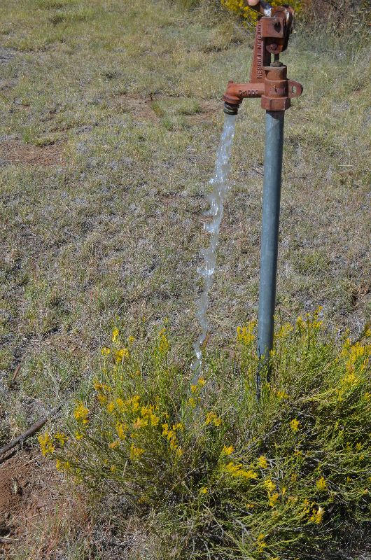 8770 Koch Field Road Flagstaff, AZ 86004 - Photo 44 of 63 koch 050