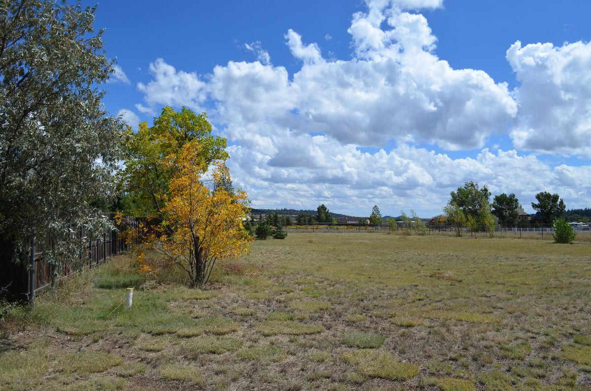 8770 Koch Field Road Flagstaff, AZ 86004 - Photo 49 of 63 koch 055