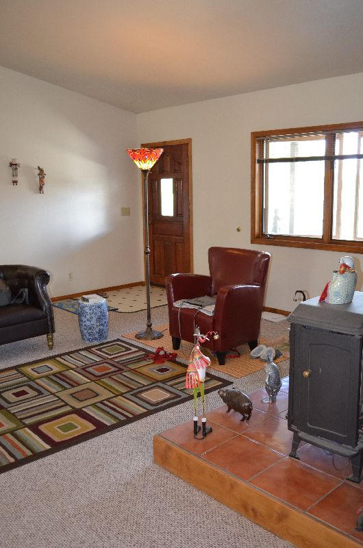 8770 Koch Field Road Flagstaff, AZ 86004 - Photo 5 of 63 koch 004