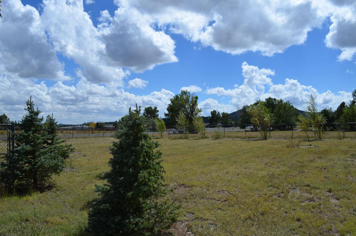 8770 Koch Field Road Flagstaff, AZ 86004 - Photo 53 of 63 koch 060