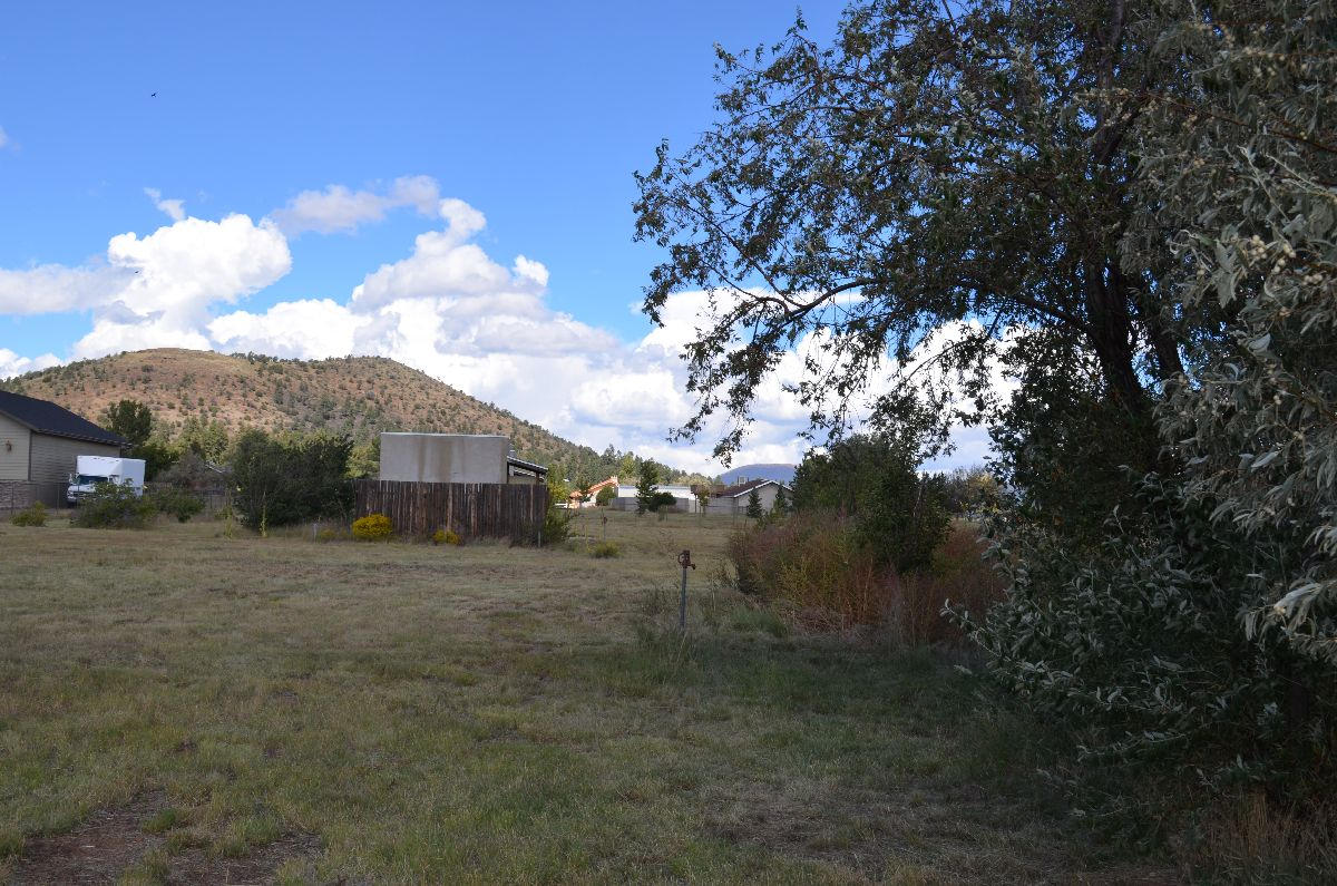 8770 Koch Field Road Flagstaff, AZ 86004 - Photo 55 of 63 koch 062
