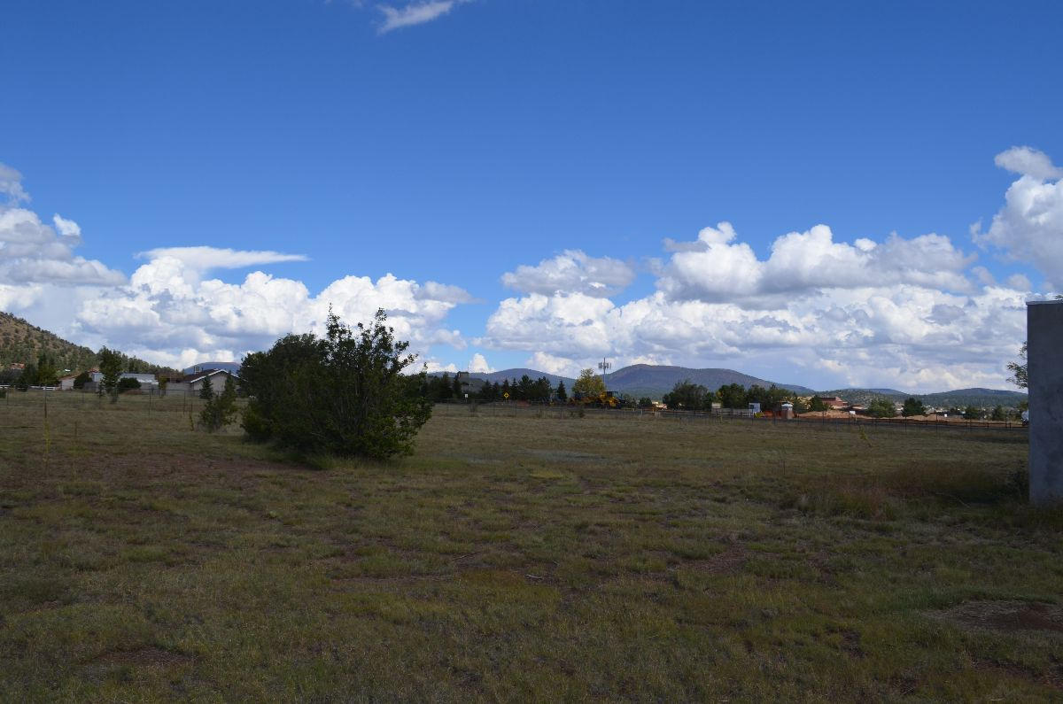 8770 Koch Field Road Flagstaff, AZ 86004 - Photo 57 of 63 koch 065