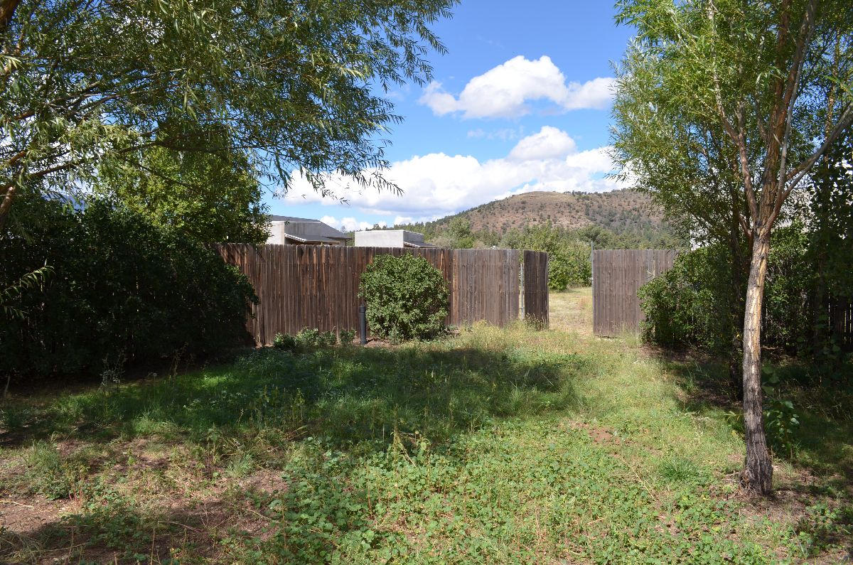 8770 Koch Field Road Flagstaff, AZ 86004 - Photo 58 of 63 koch 066