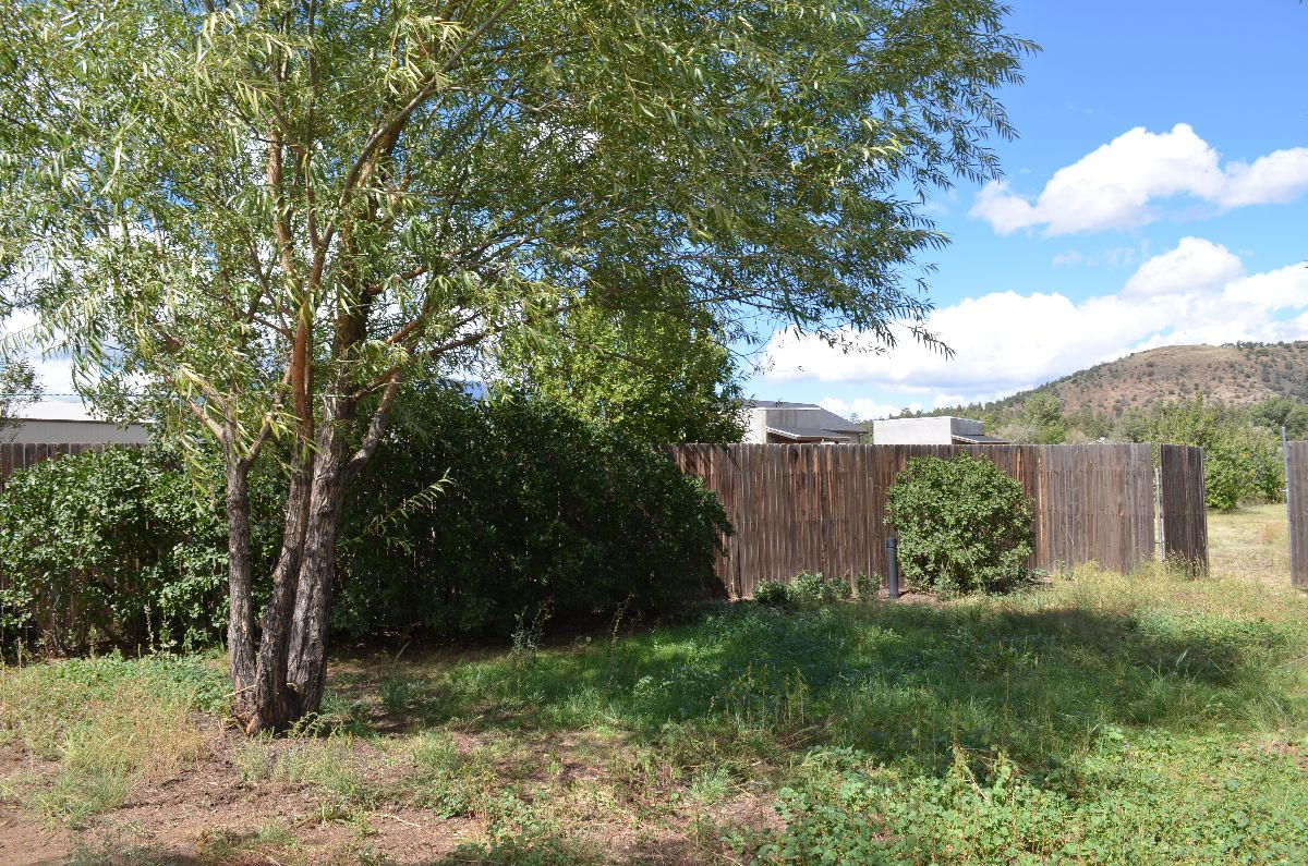 8770 Koch Field Road Flagstaff, AZ 86004 - Photo 59 of 63 koch 067