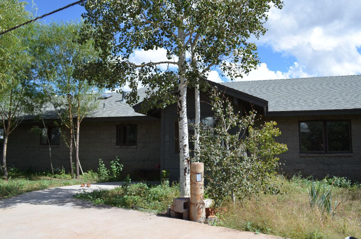 8770 Koch Field Road Flagstaff, AZ 86004 - Photo 63 of 63 koch 072