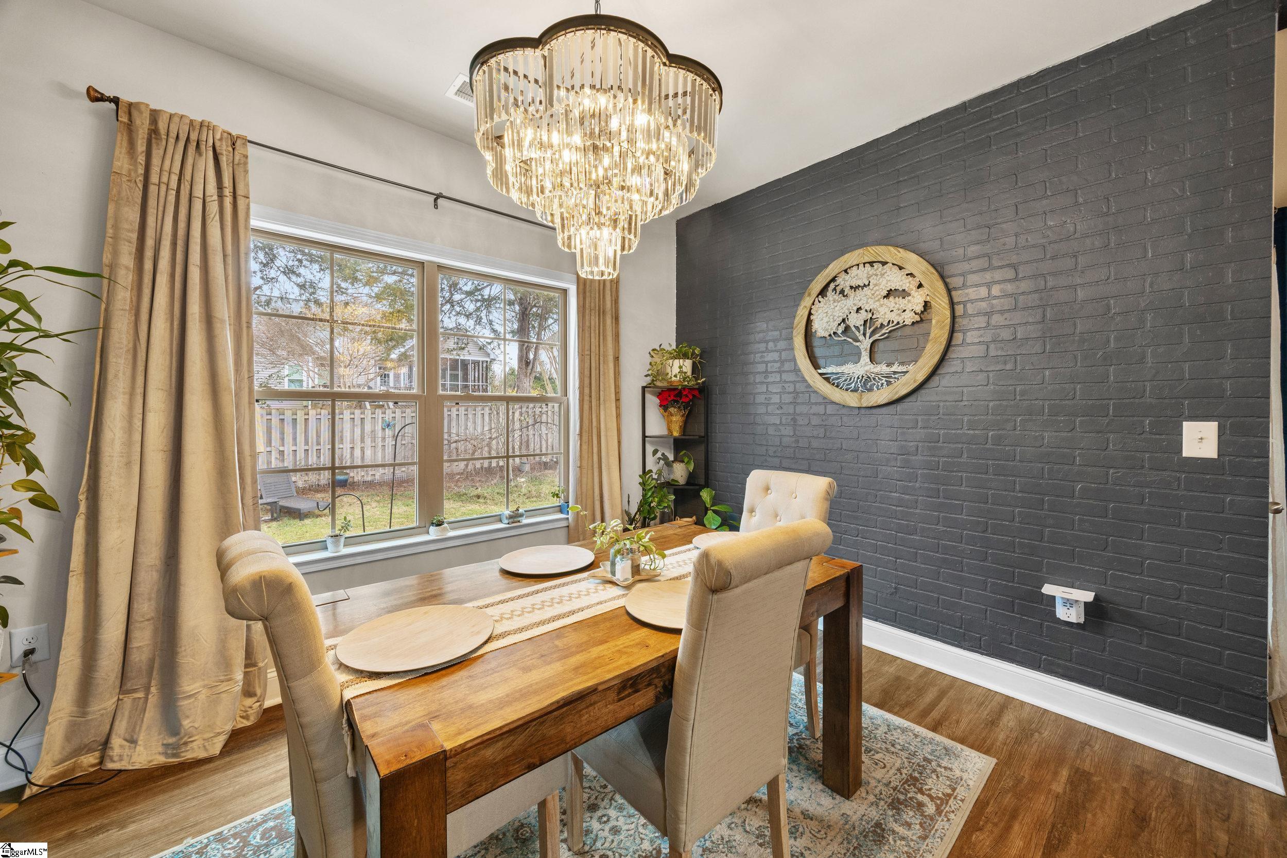 133 Scalybark Road Greenville, SC 29617 - Photo 11 of 40