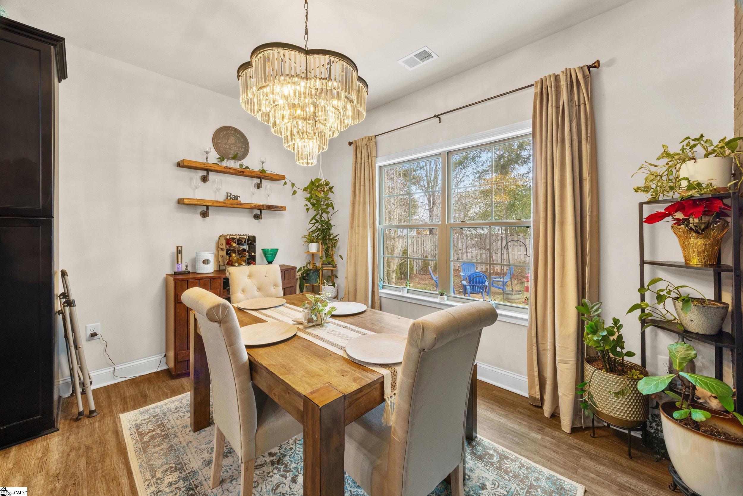 133 Scalybark Road Greenville, SC 29617 - Photo 12 of 40