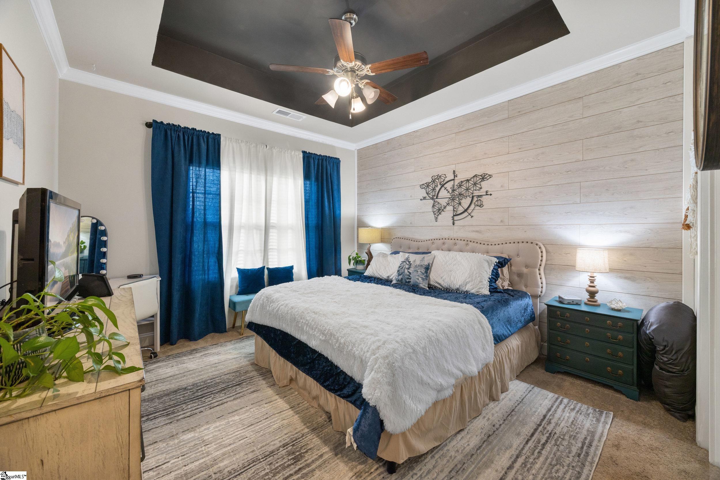 133 Scalybark Road Greenville, SC 29617 - Photo 14 of 40