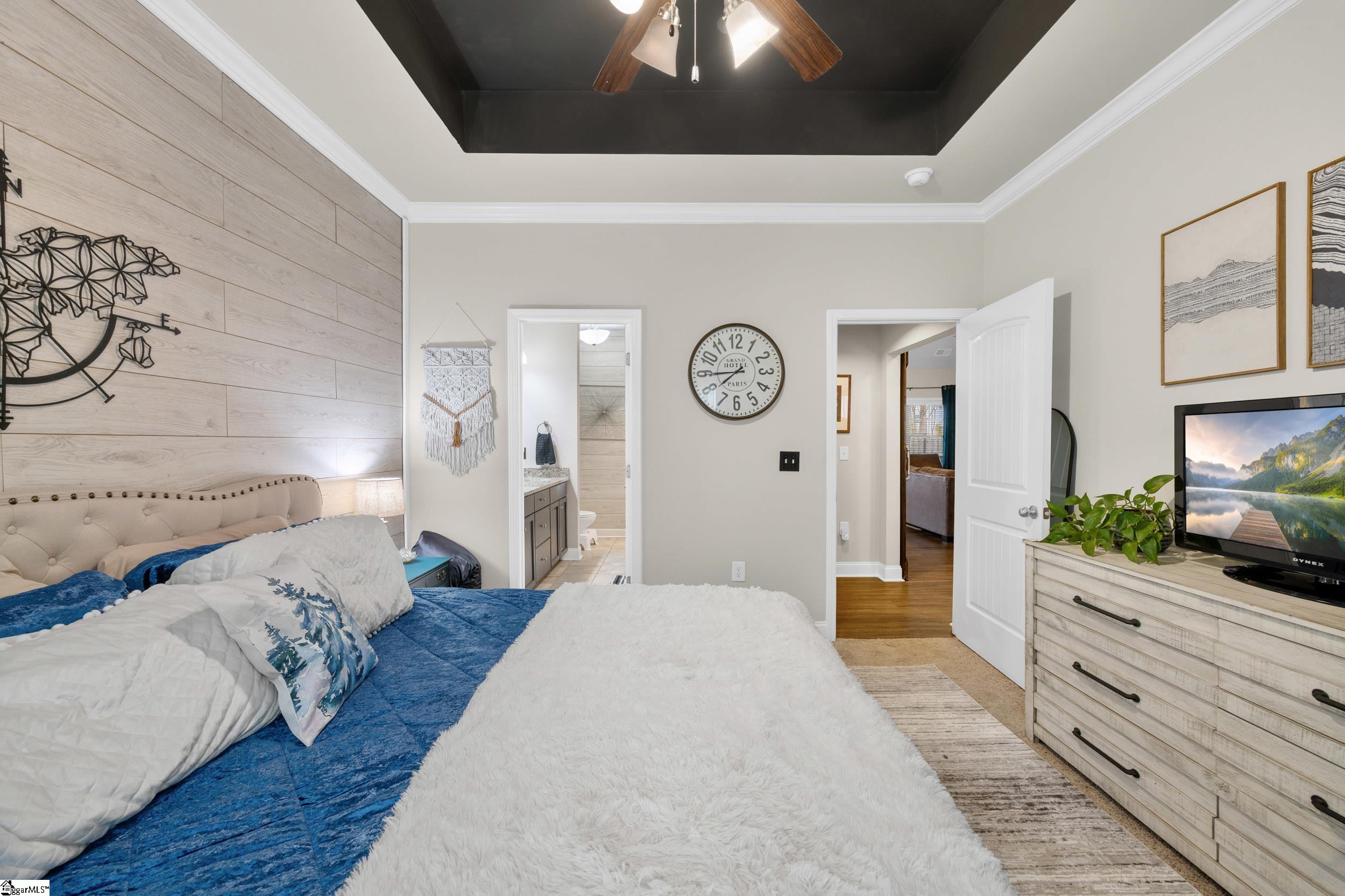 133 Scalybark Road Greenville, SC 29617 - Photo 16 of 40