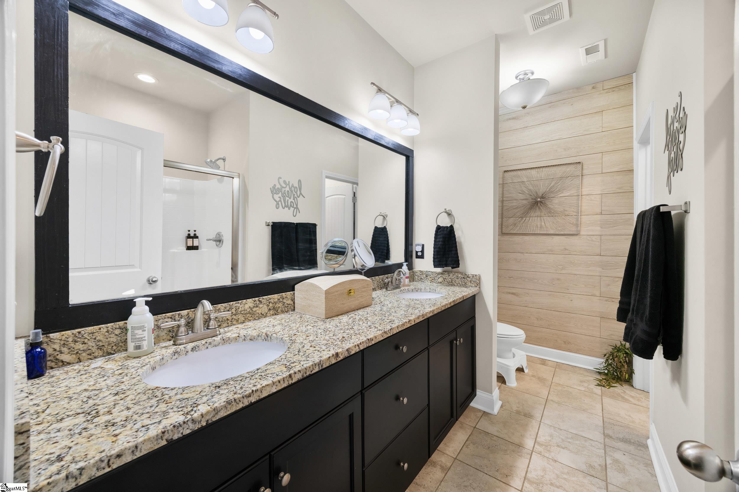 133 Scalybark Road Greenville, SC 29617 - Photo 17 of 40