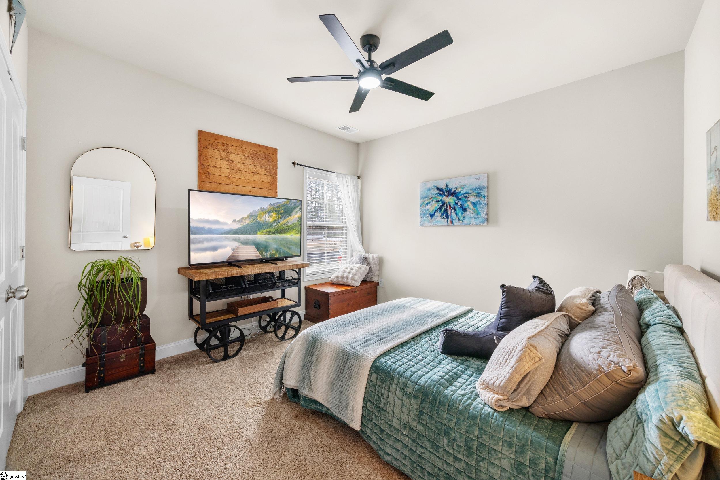 133 Scalybark Road Greenville, SC 29617 - Photo 21 of 40