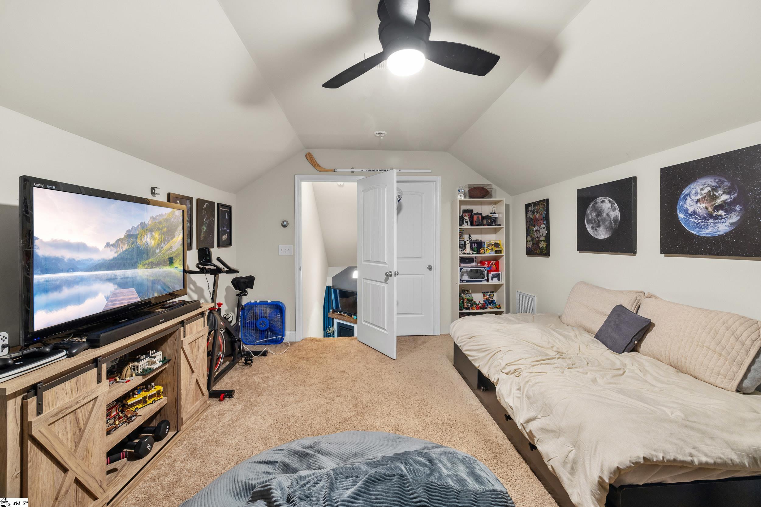 133 Scalybark Road Greenville, SC 29617 - Photo 27 of 40