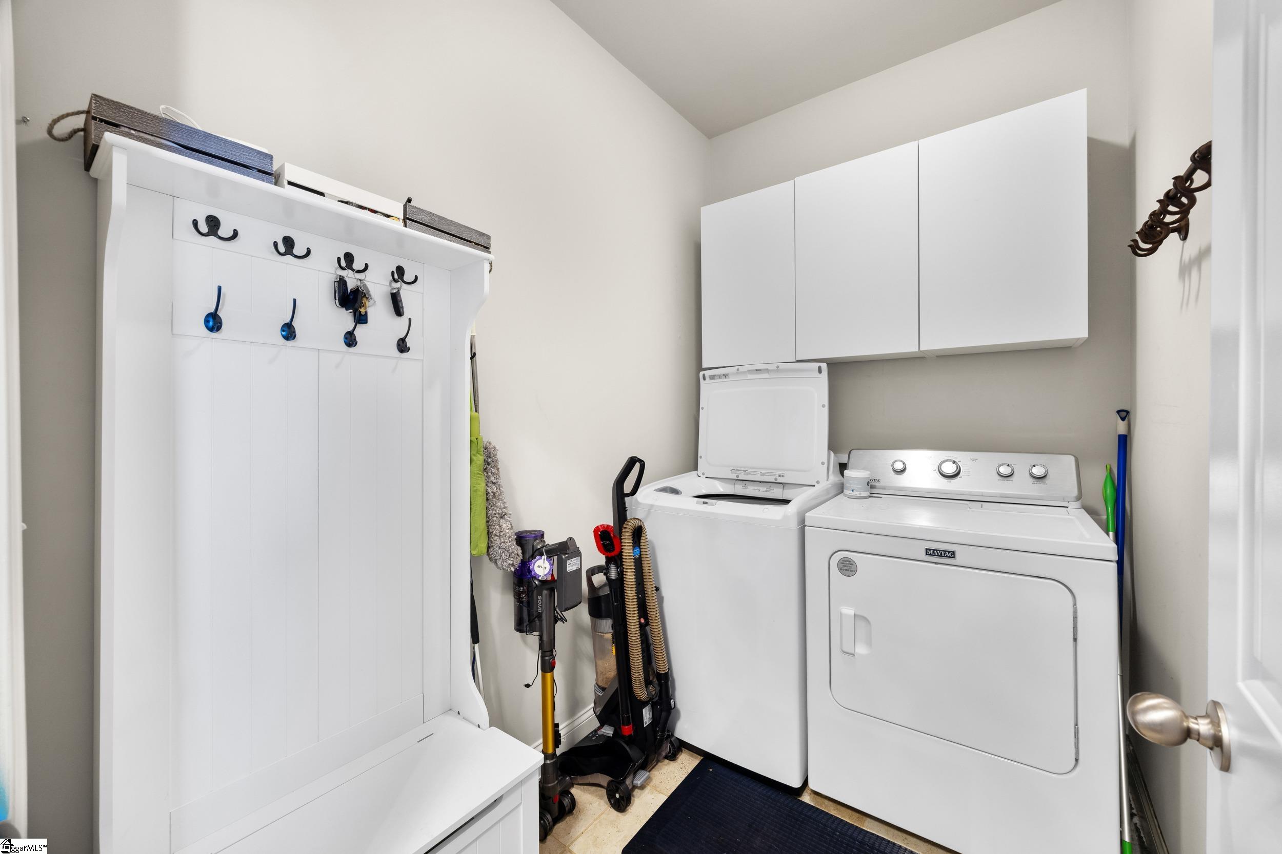 133 Scalybark Road Greenville, SC 29617 - Photo 28 of 40